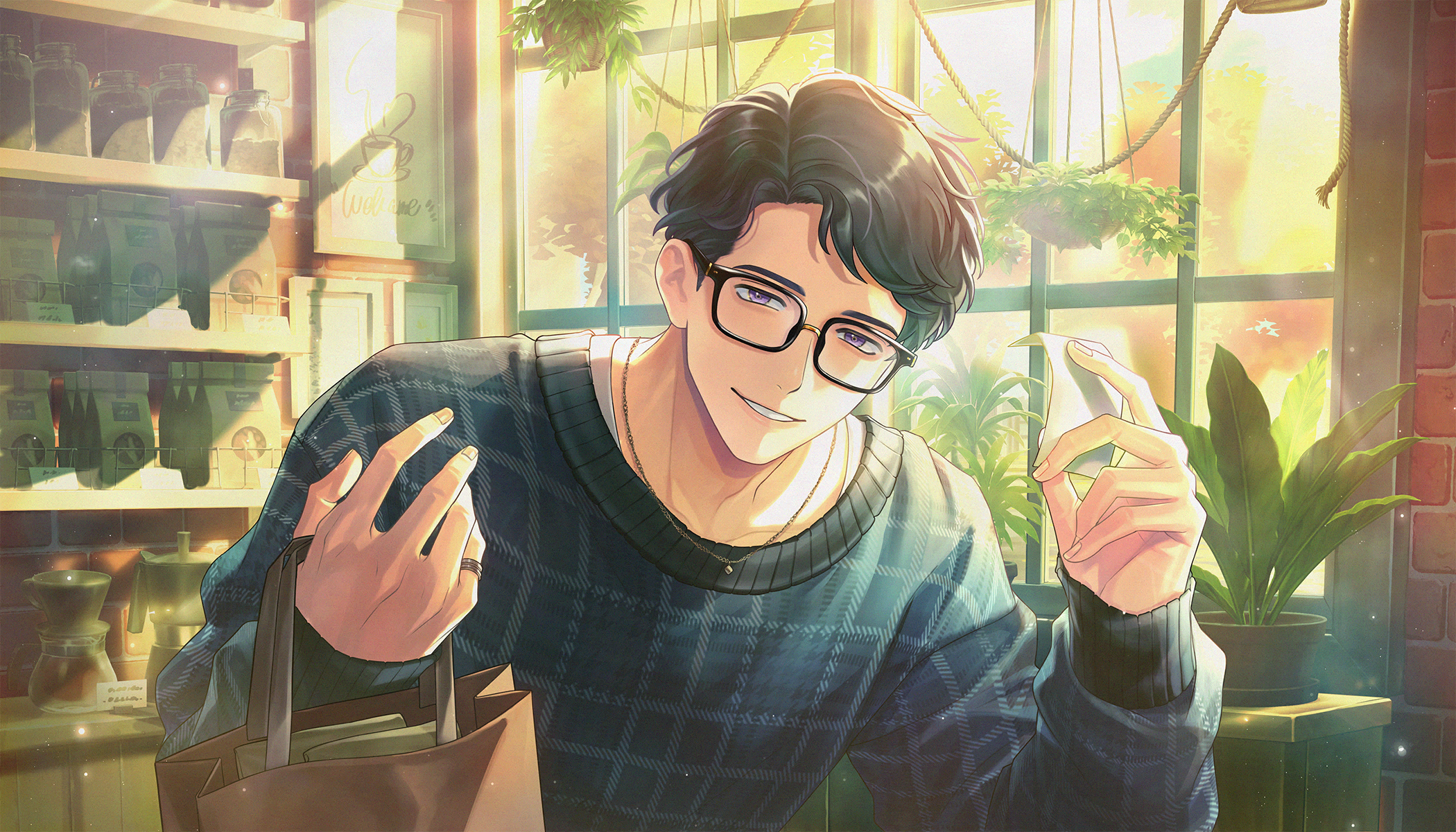 Card illust 295.png