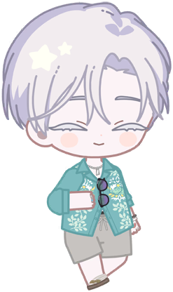 Cos mini cutin 214 r.png