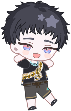Cos mini cutin 211 r.png
