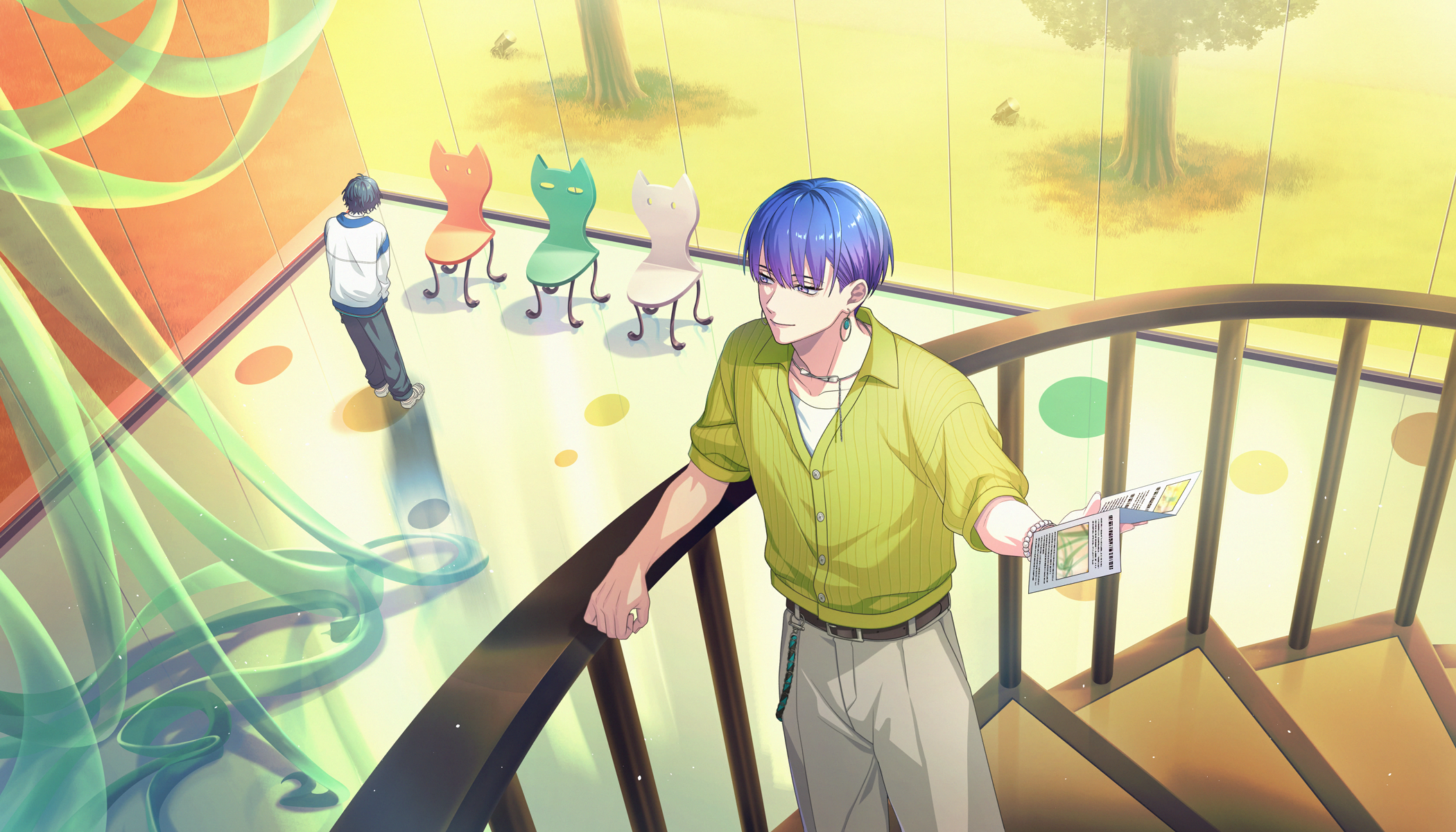 Card illust 272.png