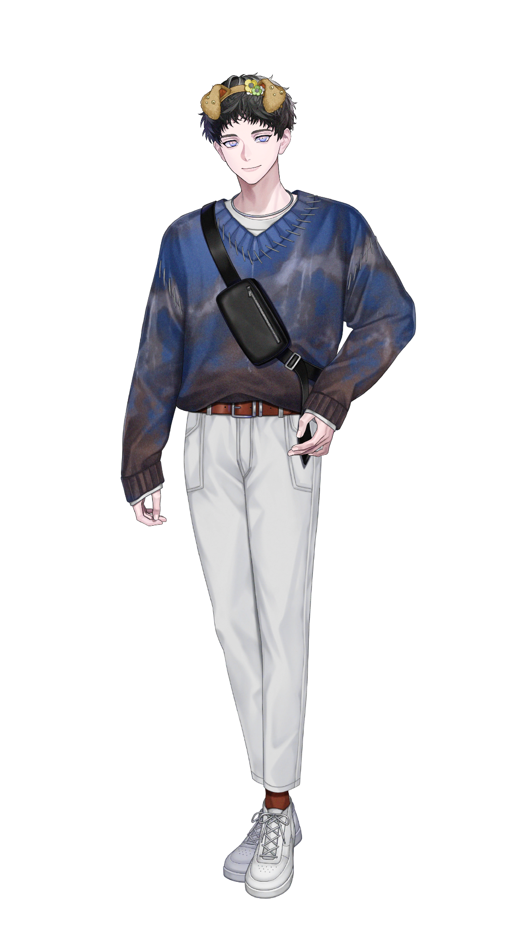 Cos full 281.png