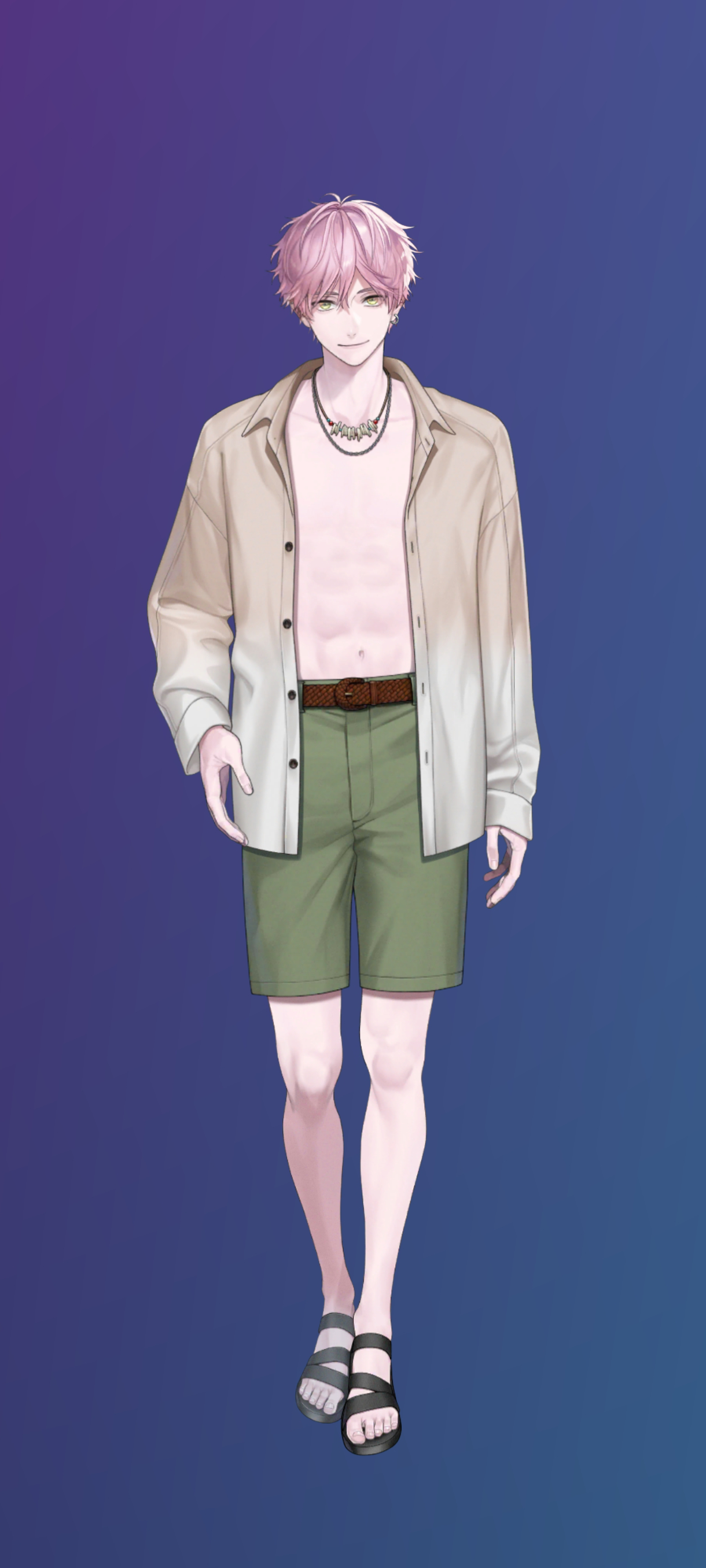 Cos full 238.png
