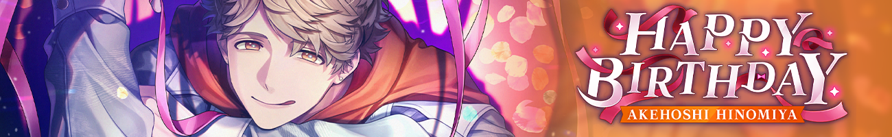 Gacha event22 head info banner.png