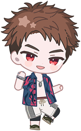 Cos mini cutin 150 r.png