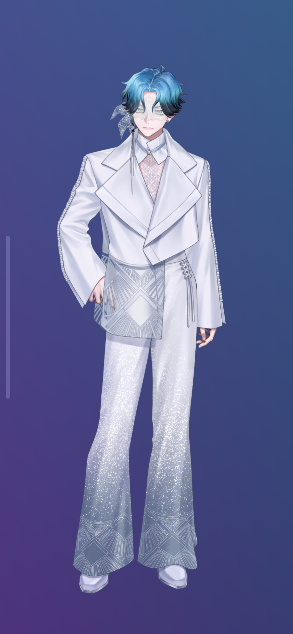 Cos full 255.png