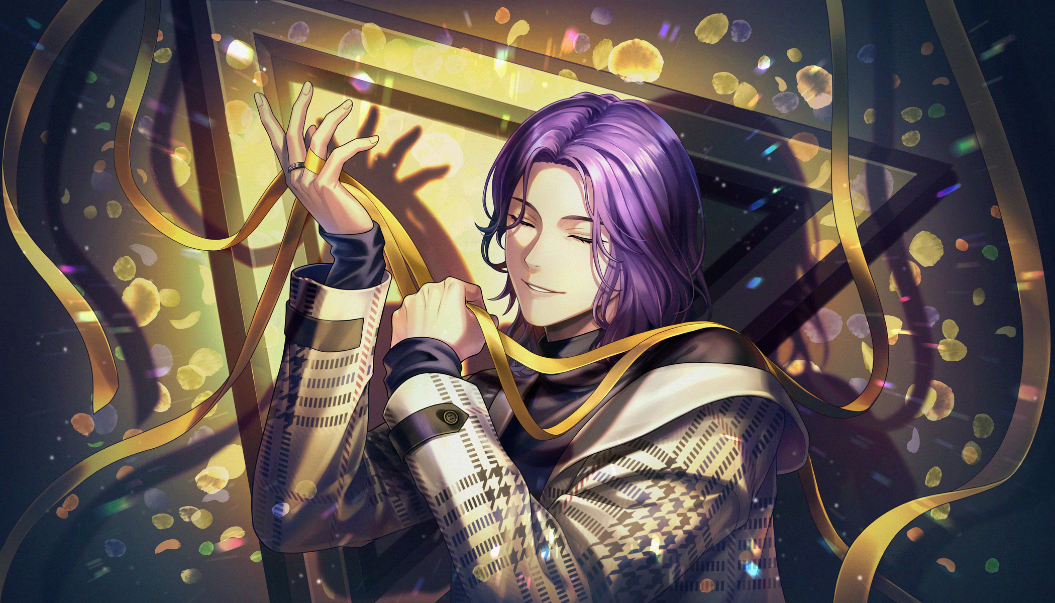 Card illust 114.png