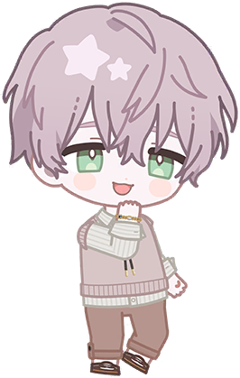 Cos mini cutin 140 r.png