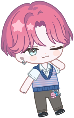 Cos mini cutin 205 r.png
