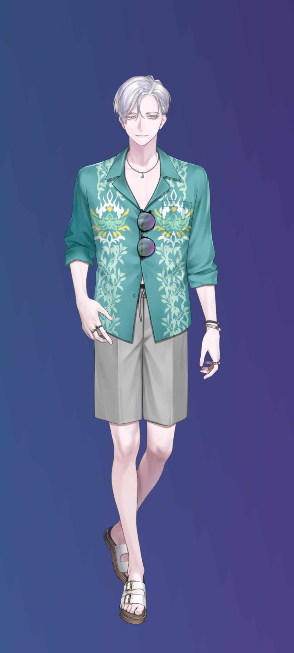 Cos full 237.png