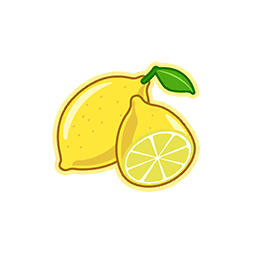 柠檬.png