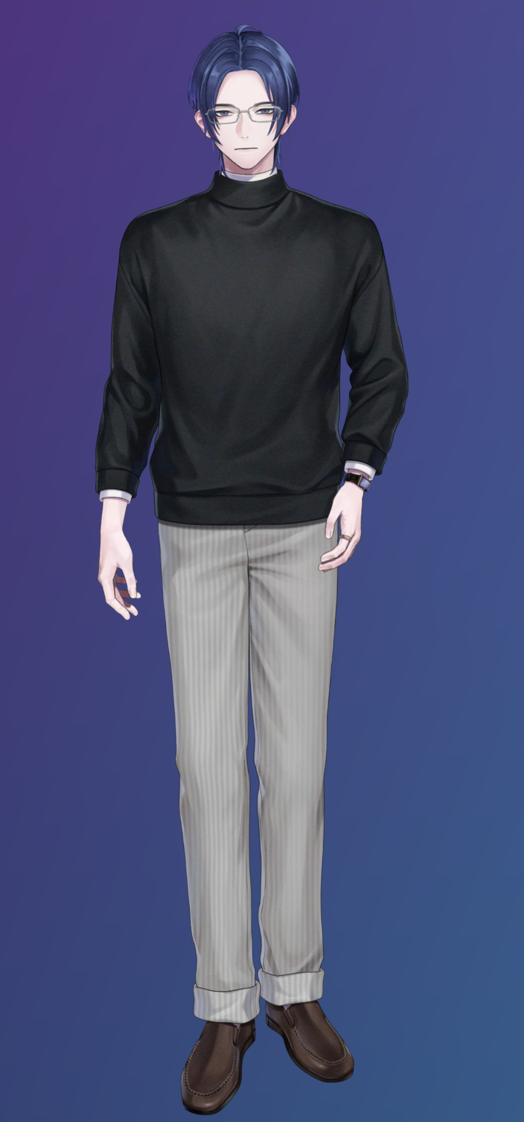 Cos full 132.png