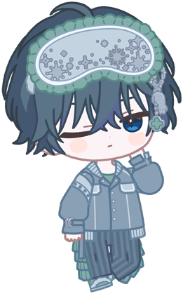 Cos mini cutin 306 r.png