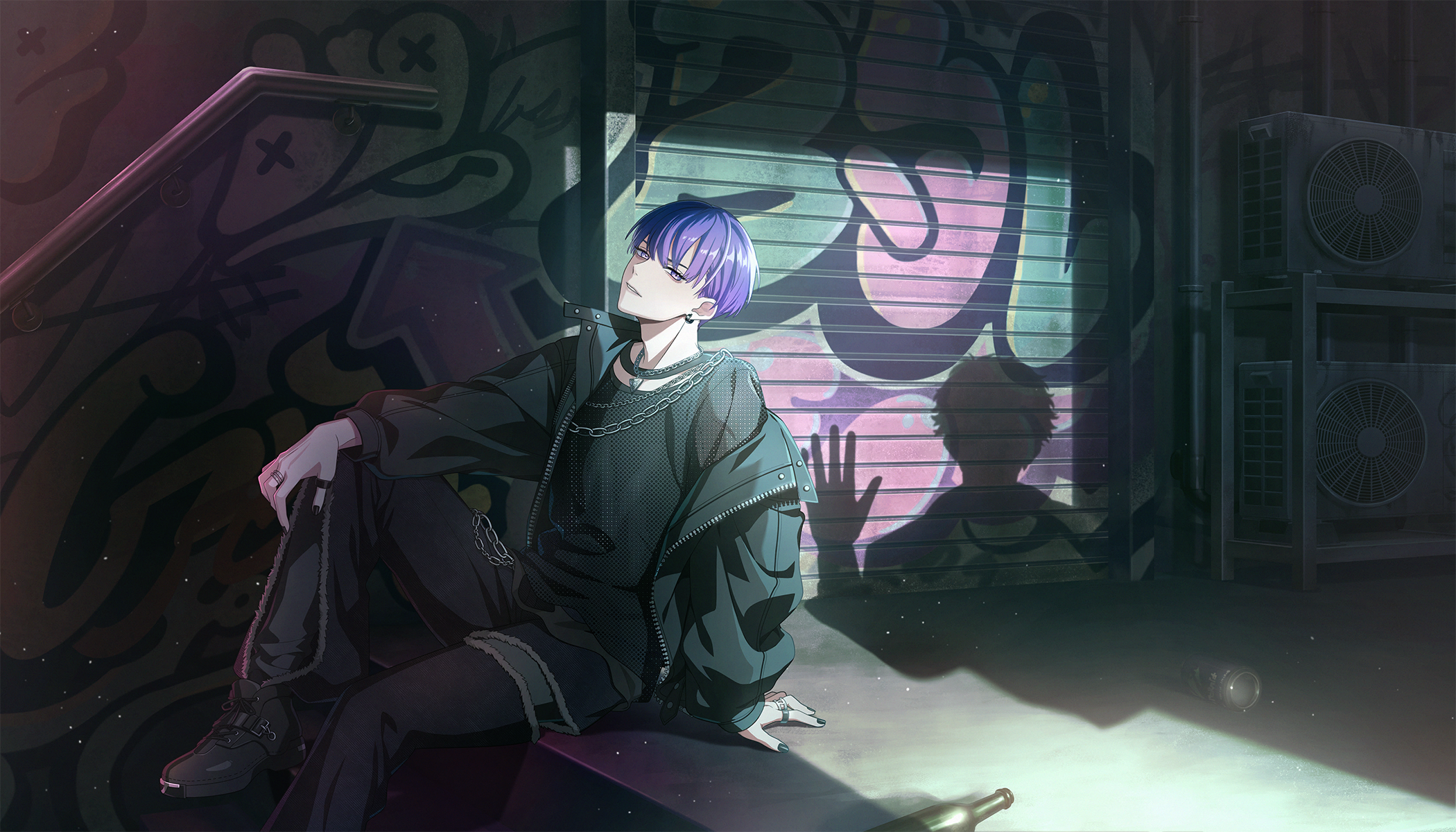 Card illust 288.png