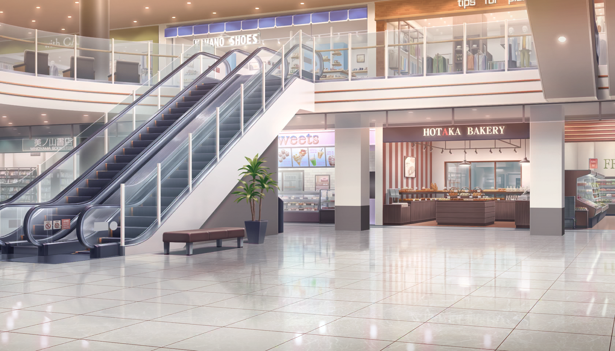Shoppingmall1 d1.png