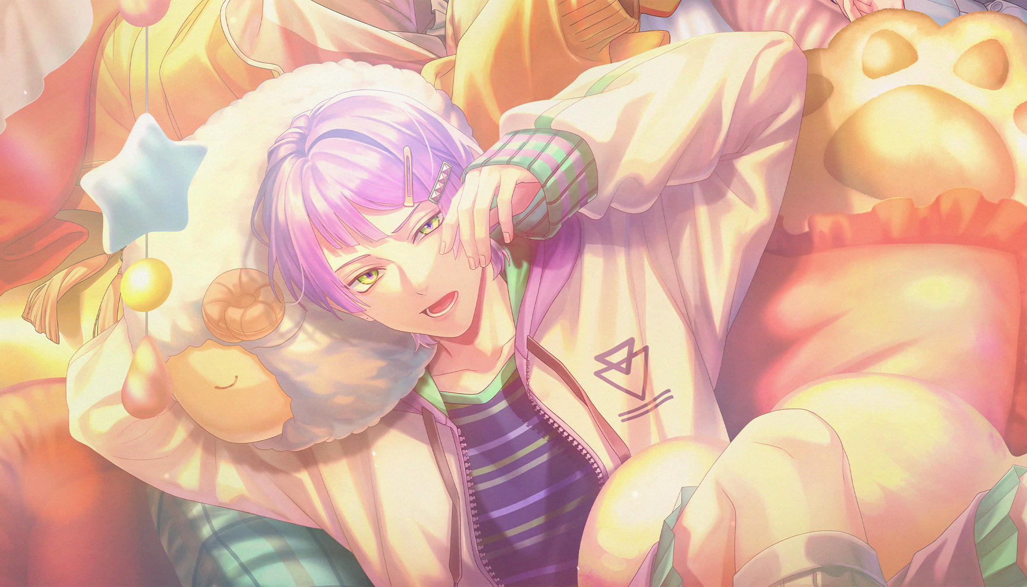 Card illust 382.png