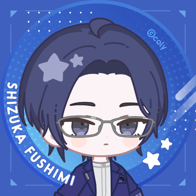 SNS mini fushimi.png