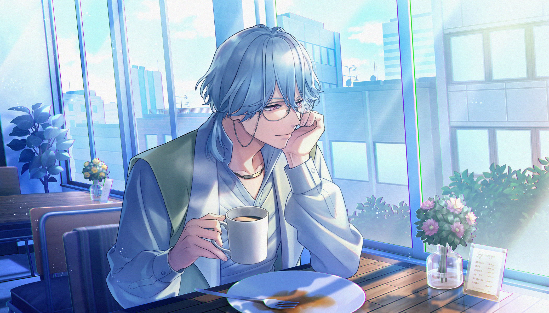 Card illust 179.png