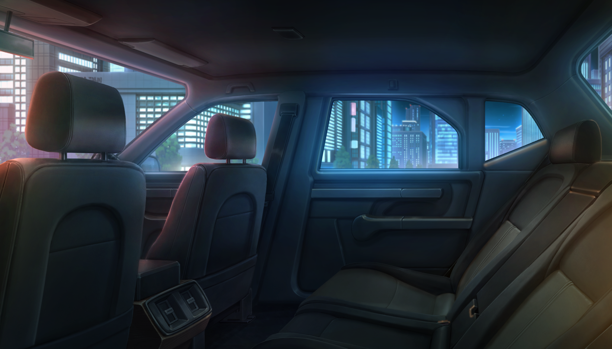 Aporia car2 n1.png