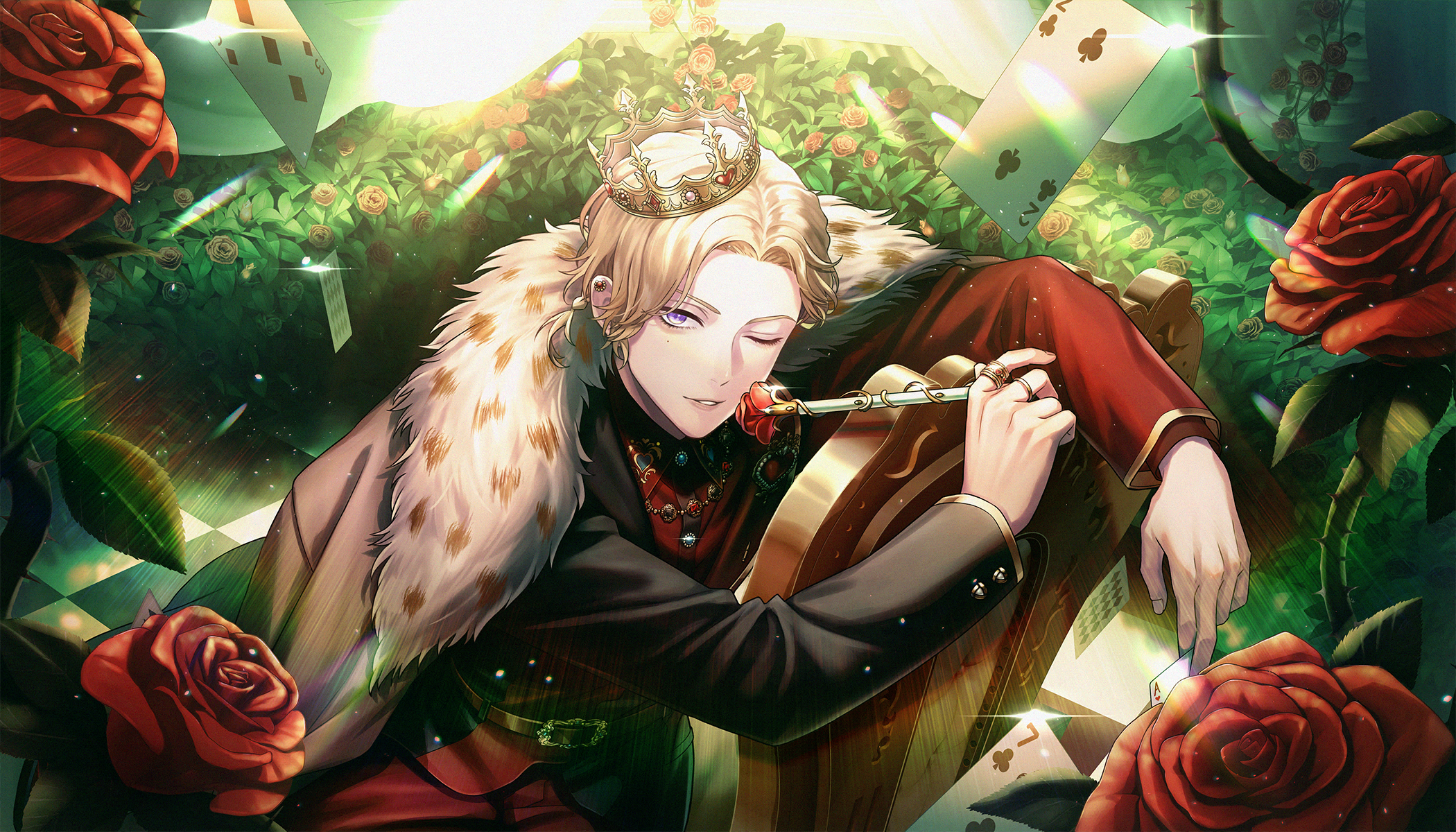 Card illust 85.png