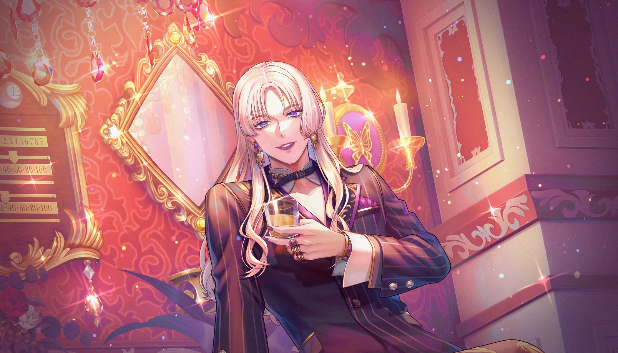 Card illust 223.png