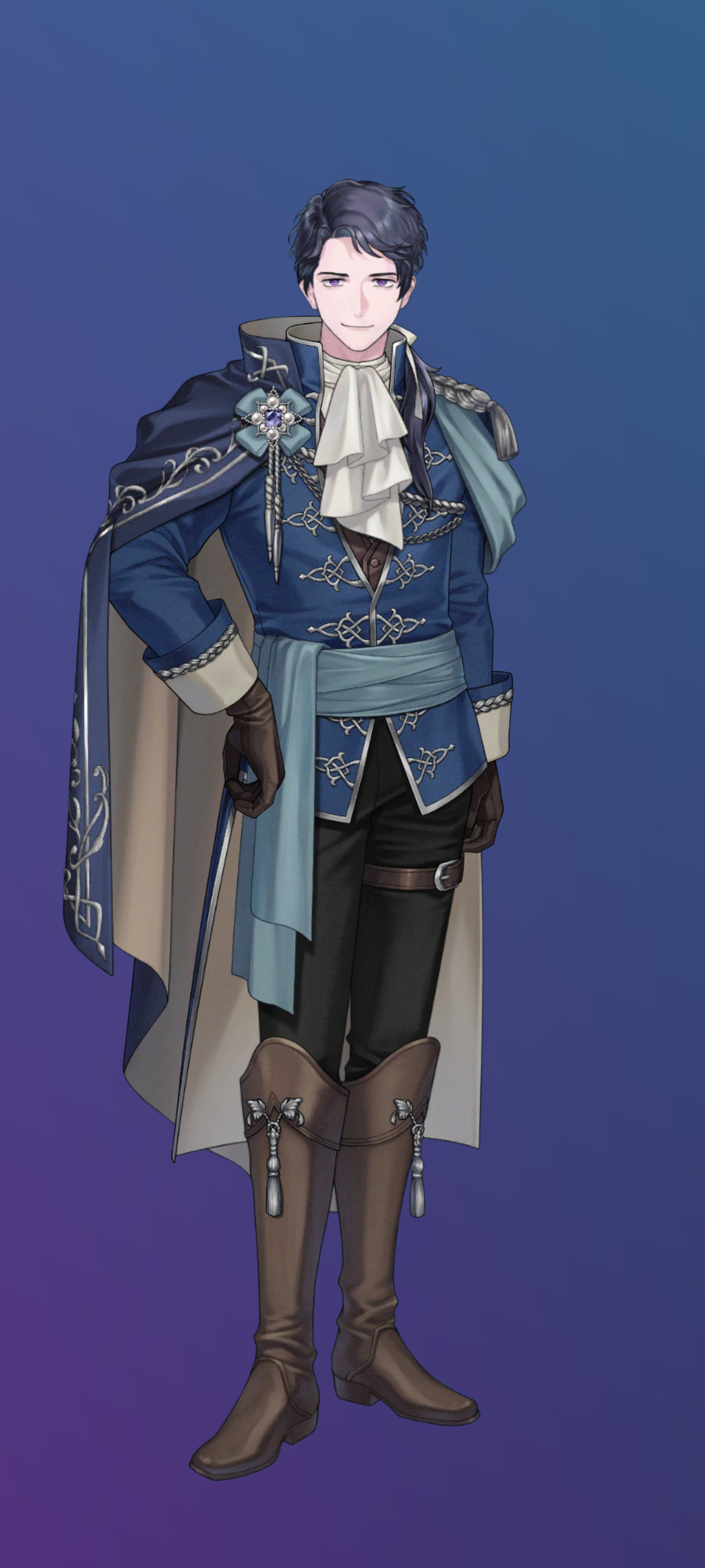 Cos full 146.png