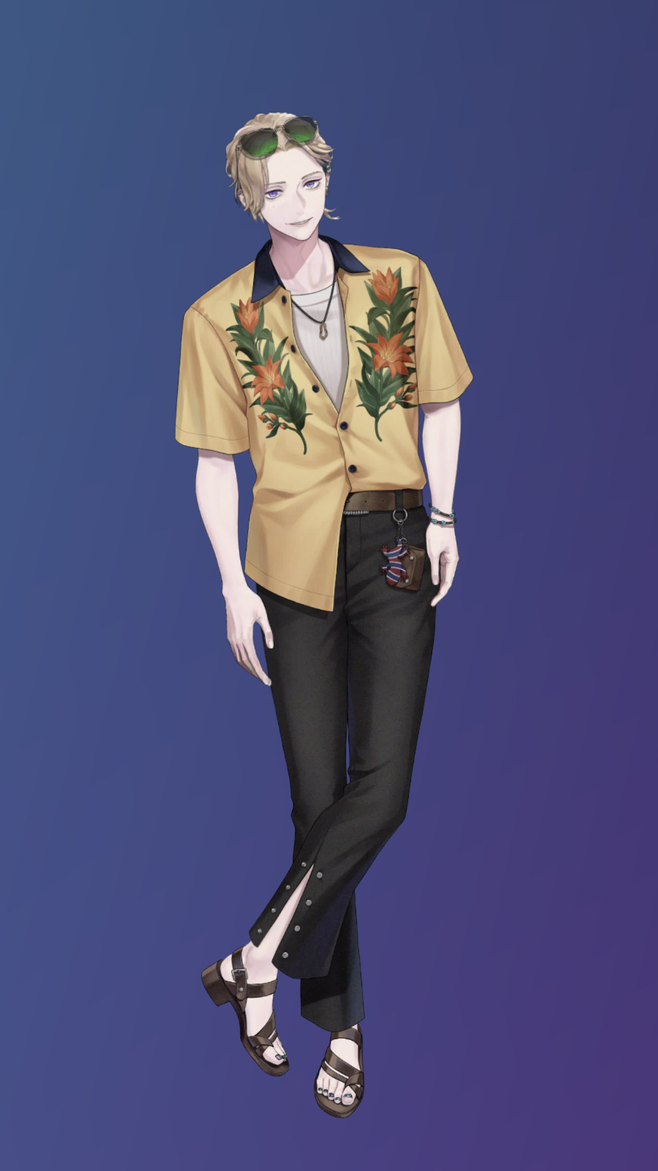 Cos full 152.png