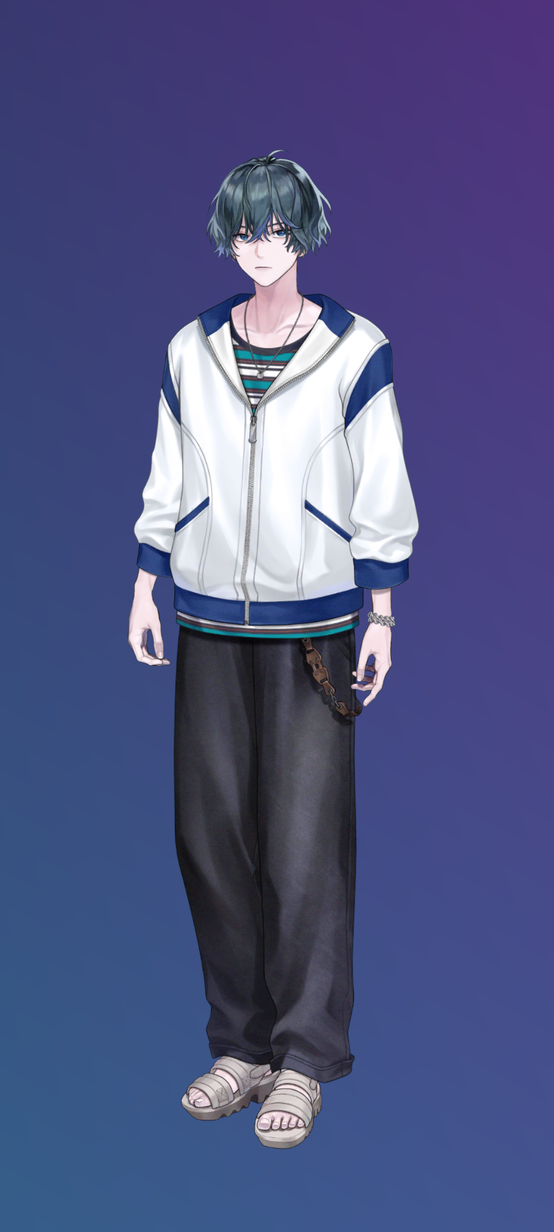 Cos full 242.png