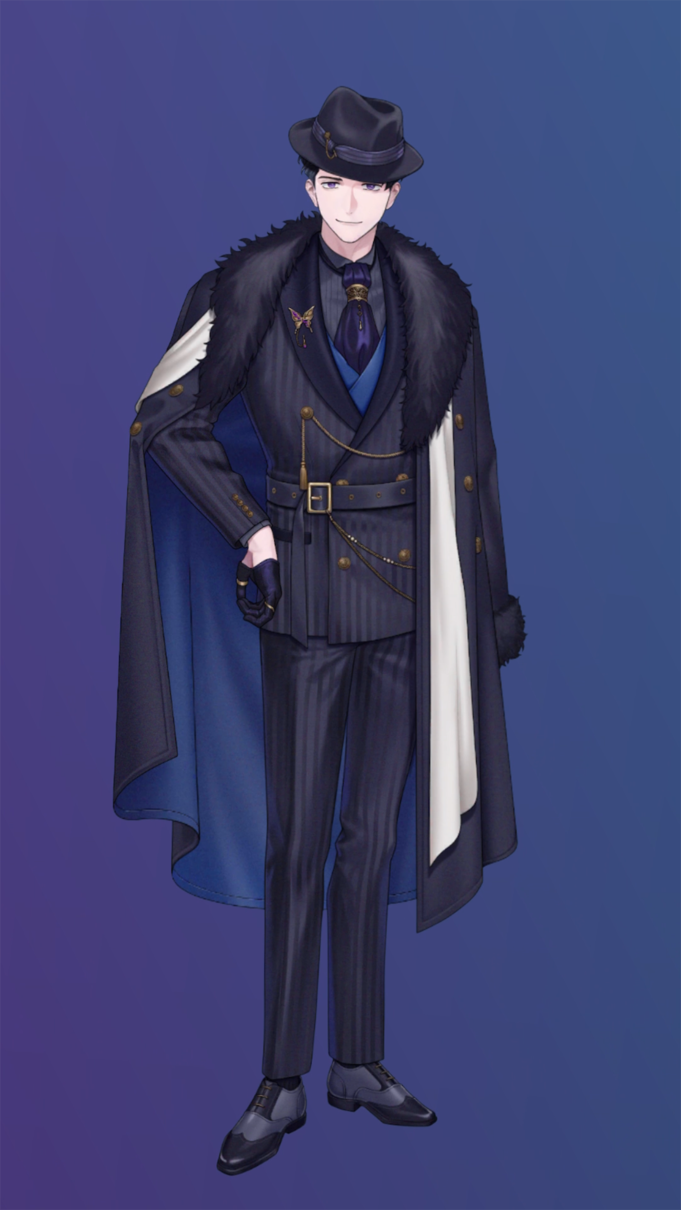 Cos full 199.png