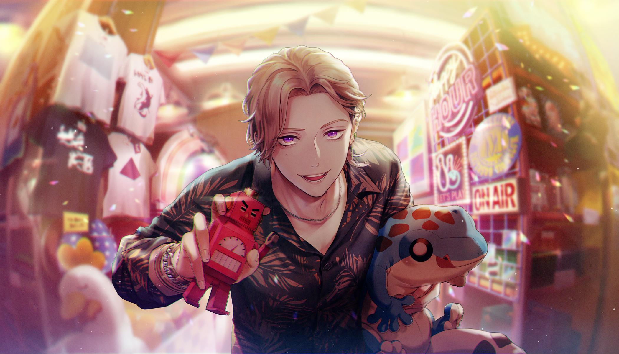 Card illust 3.png