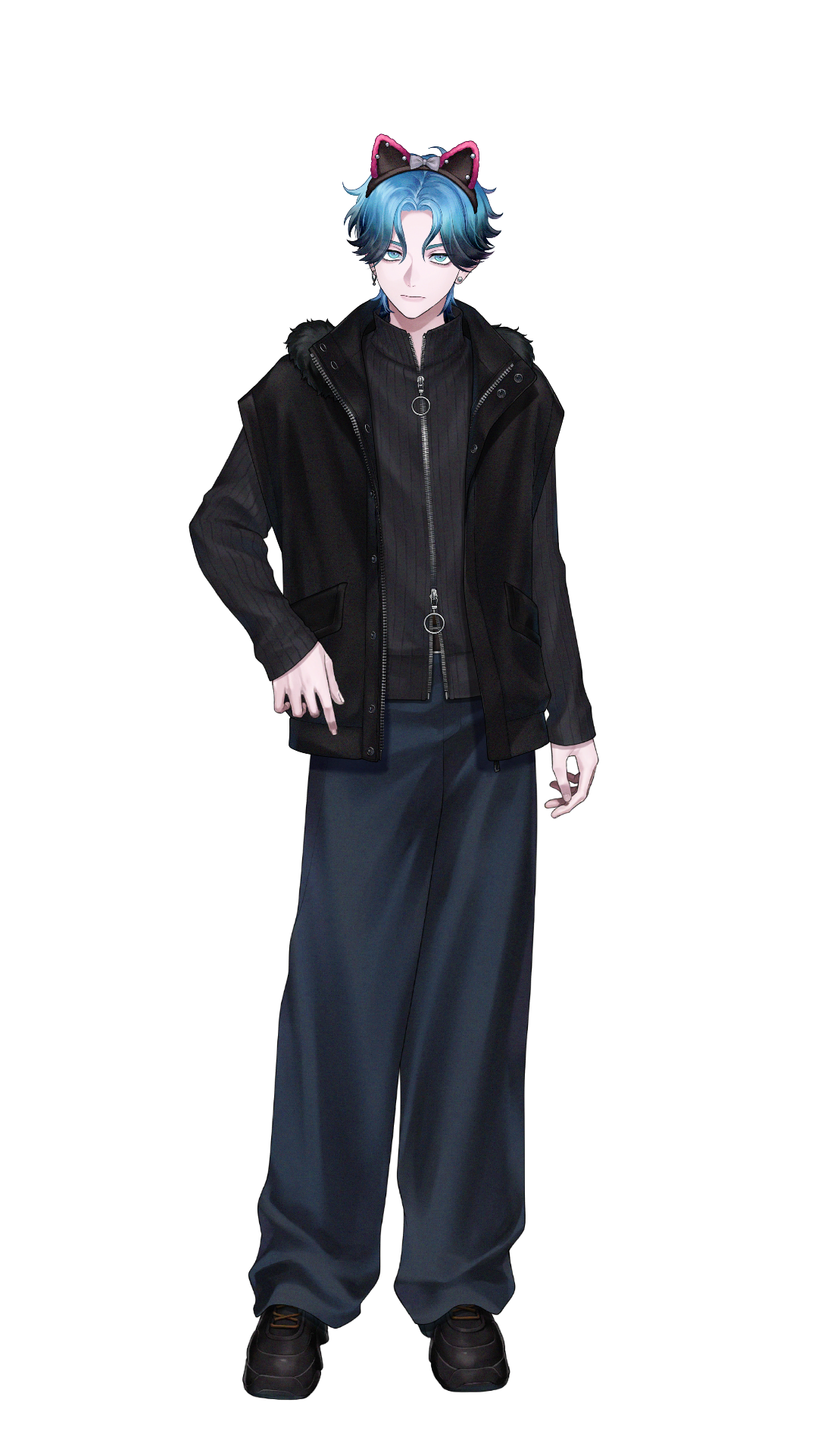 Cos full 284.png