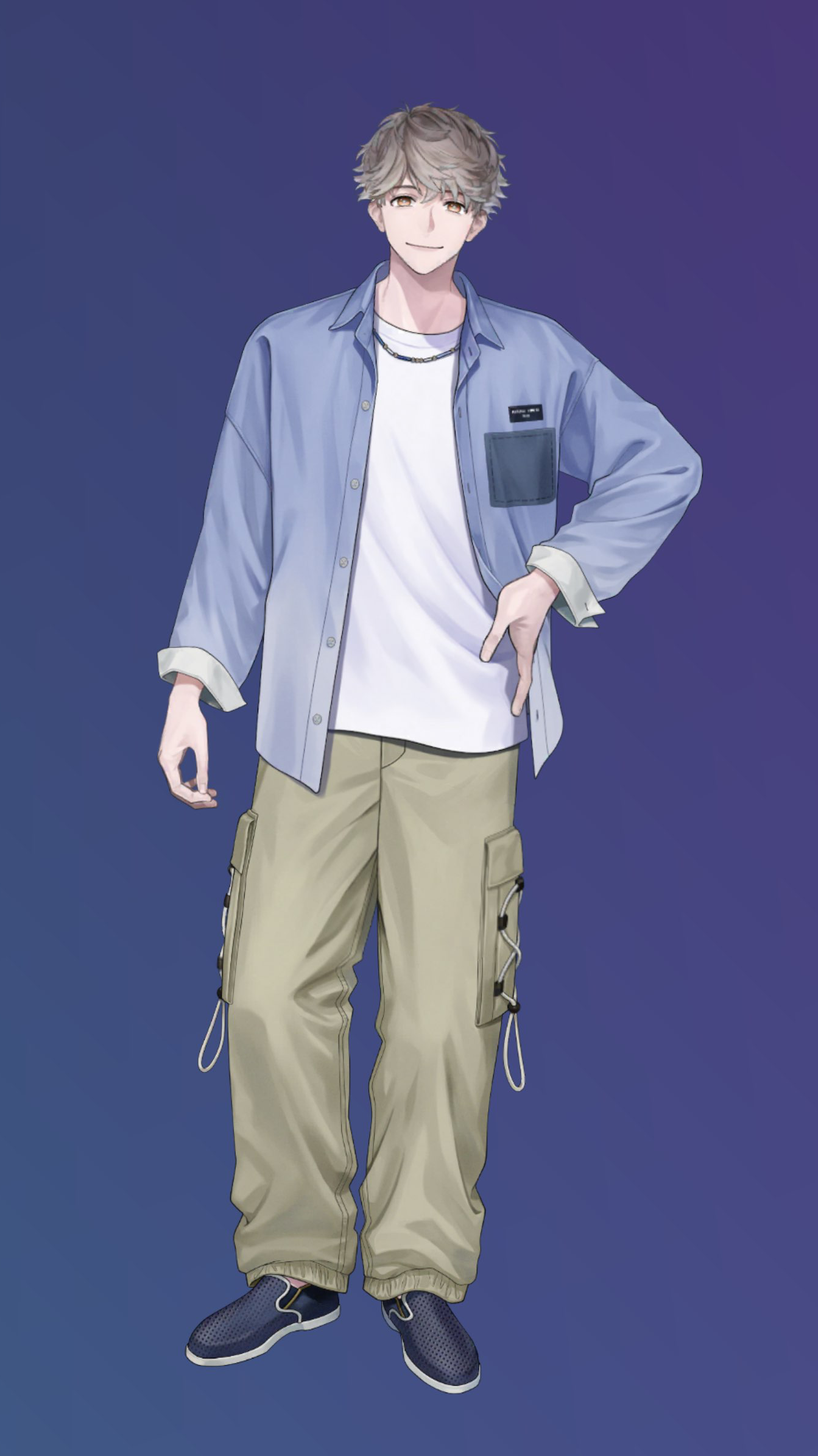 Cos full 155.png