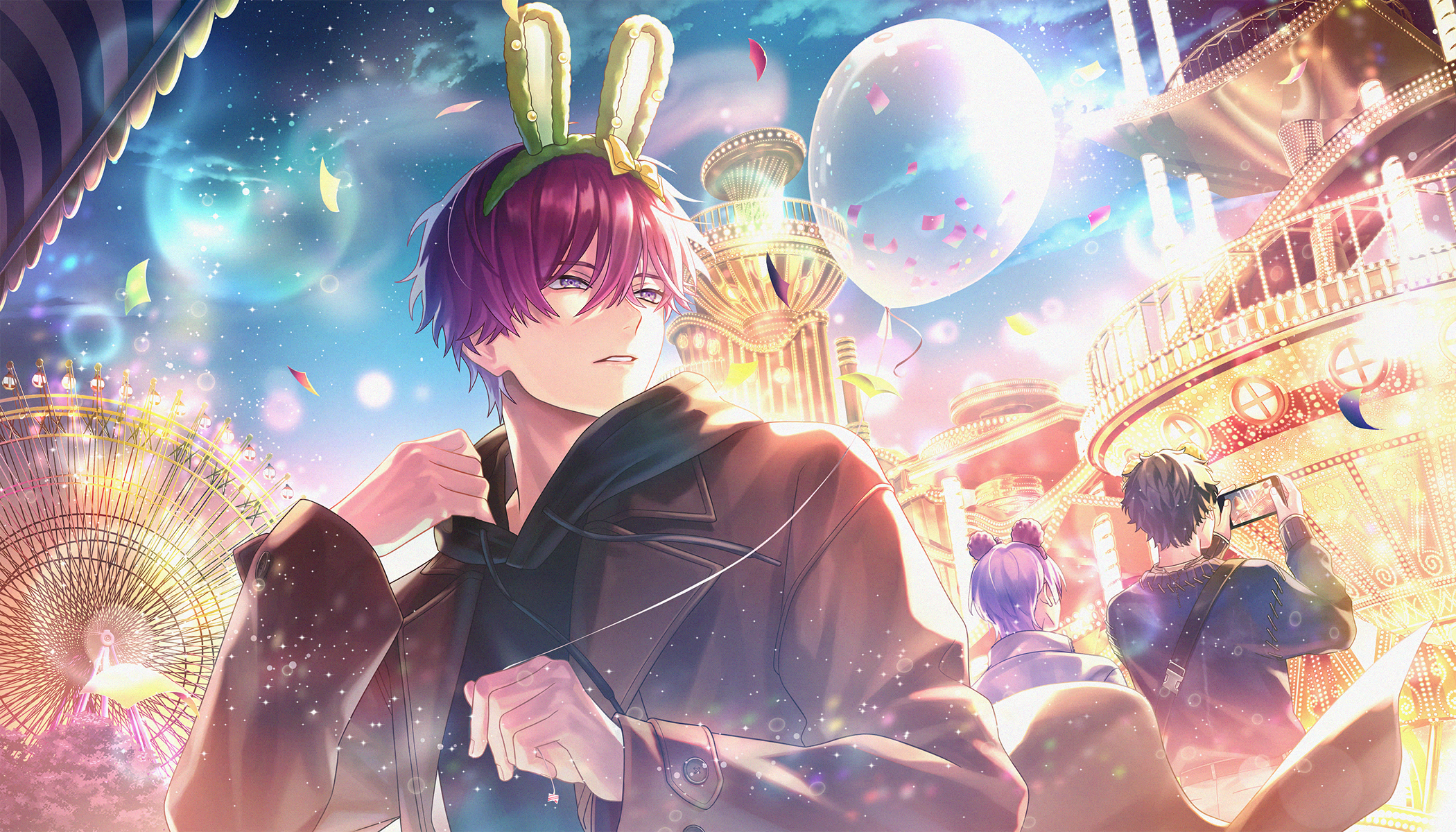 Card illust 313.png