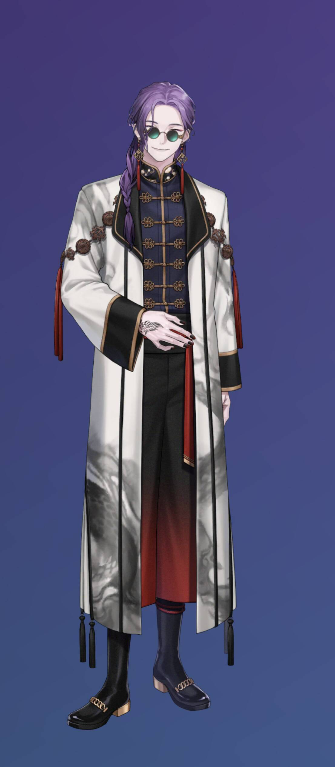 Cos full 158.png