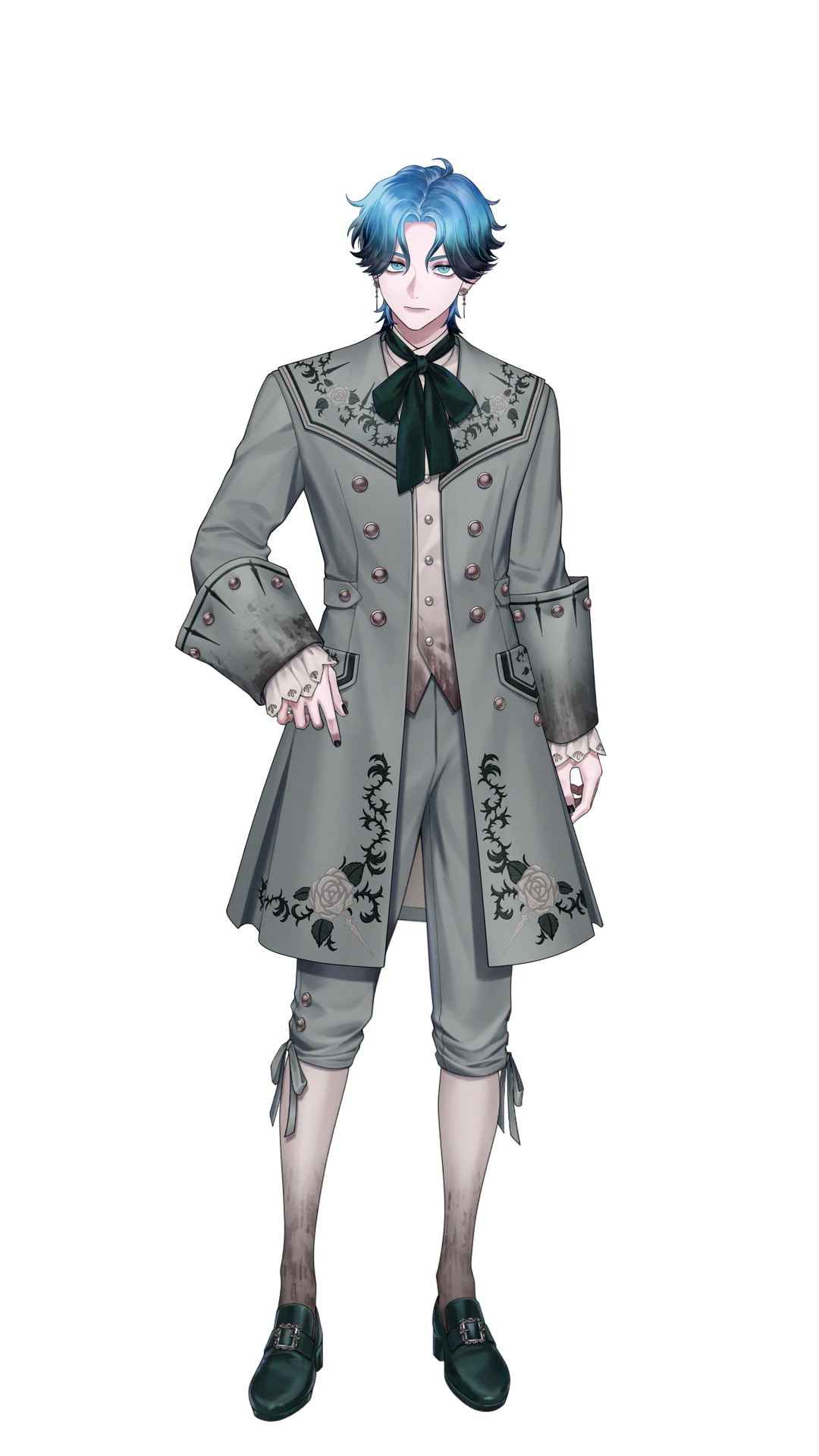 Cos full 441.png