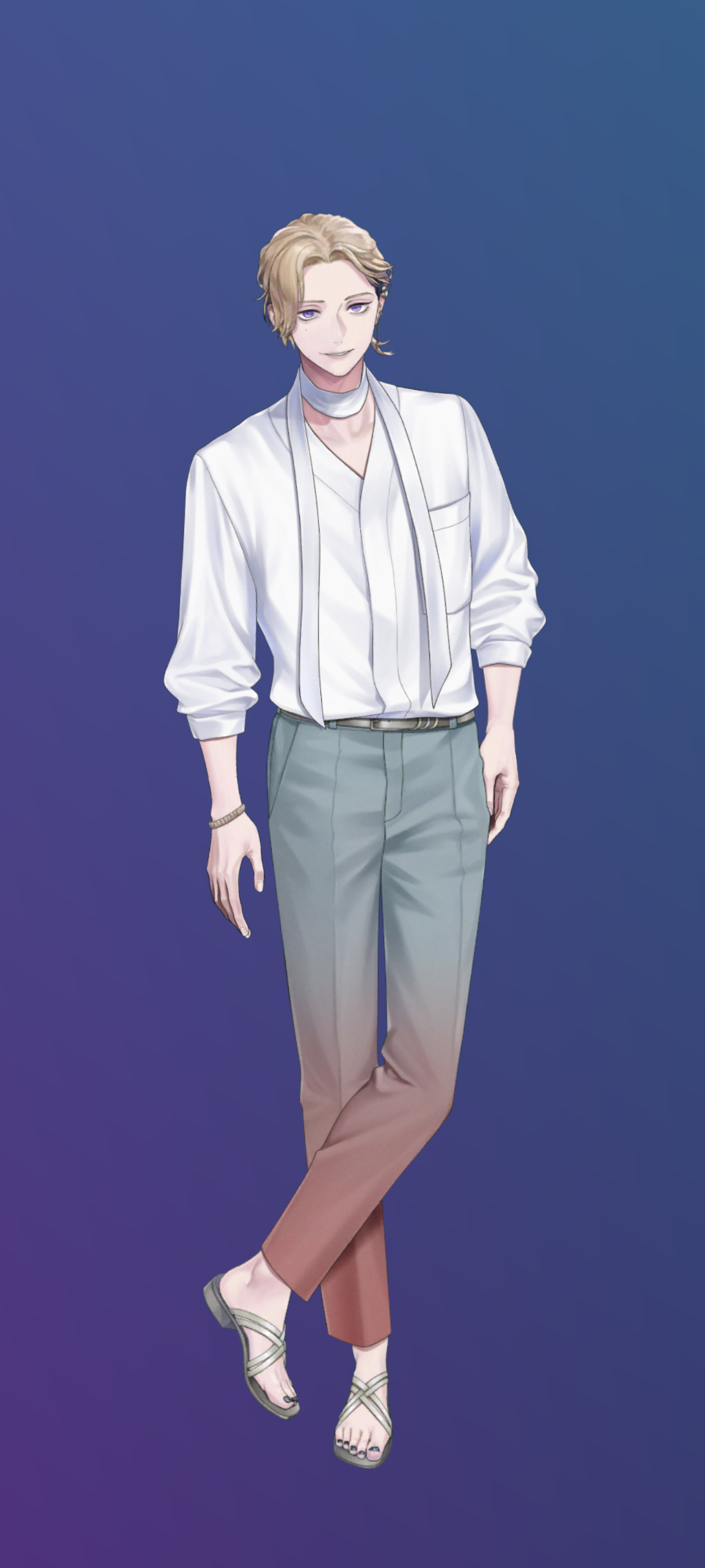 Cos full 239.png