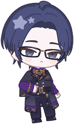 Cos mini cutin 174 r.png