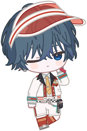 Cos mini cutin 155 r.png