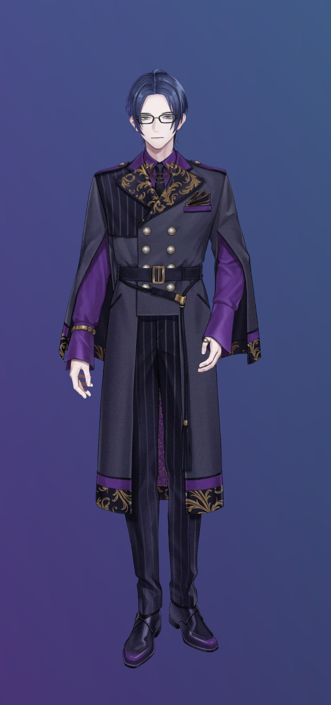 Cos full 193.png