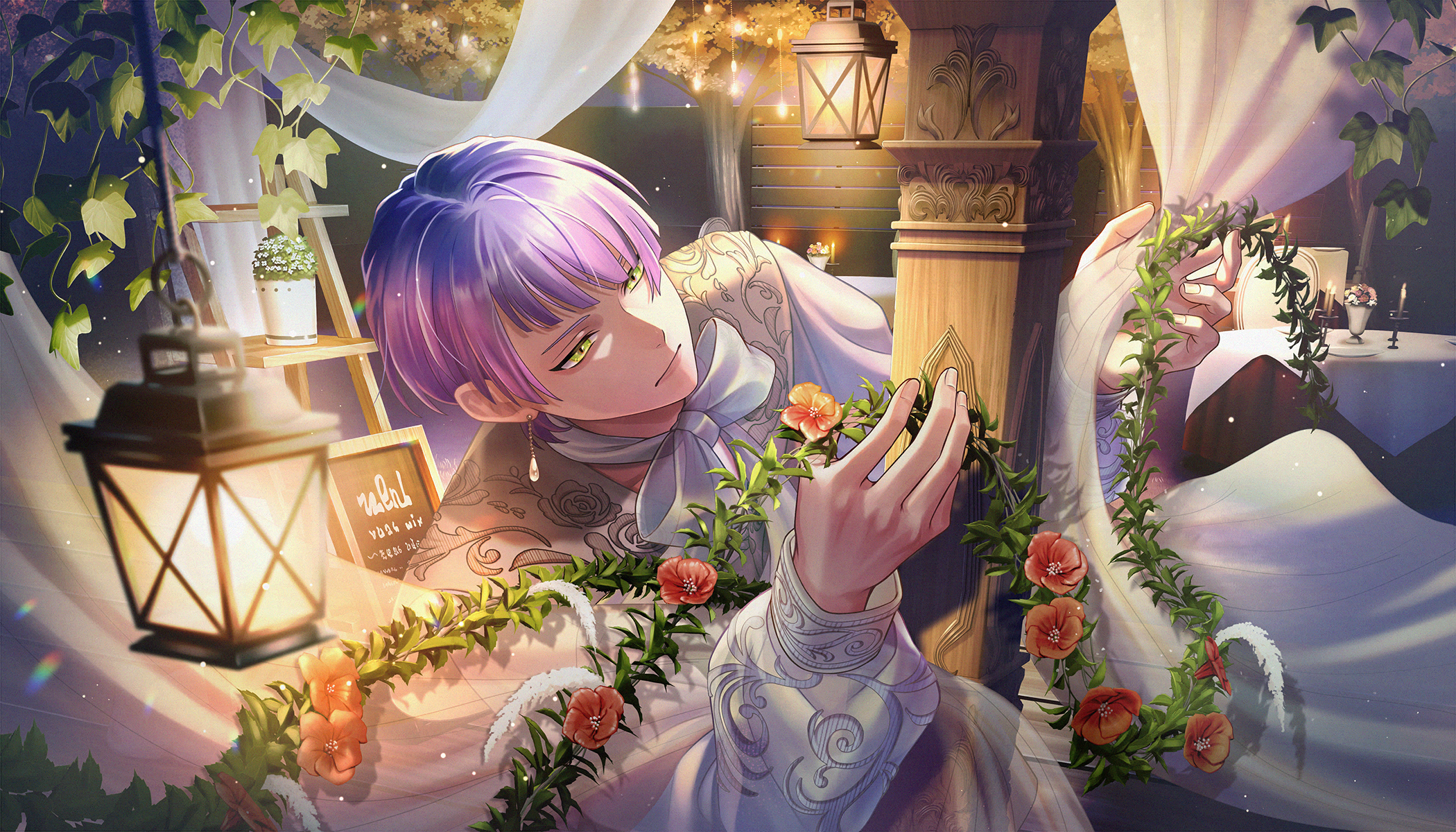 Card illust 236.png
