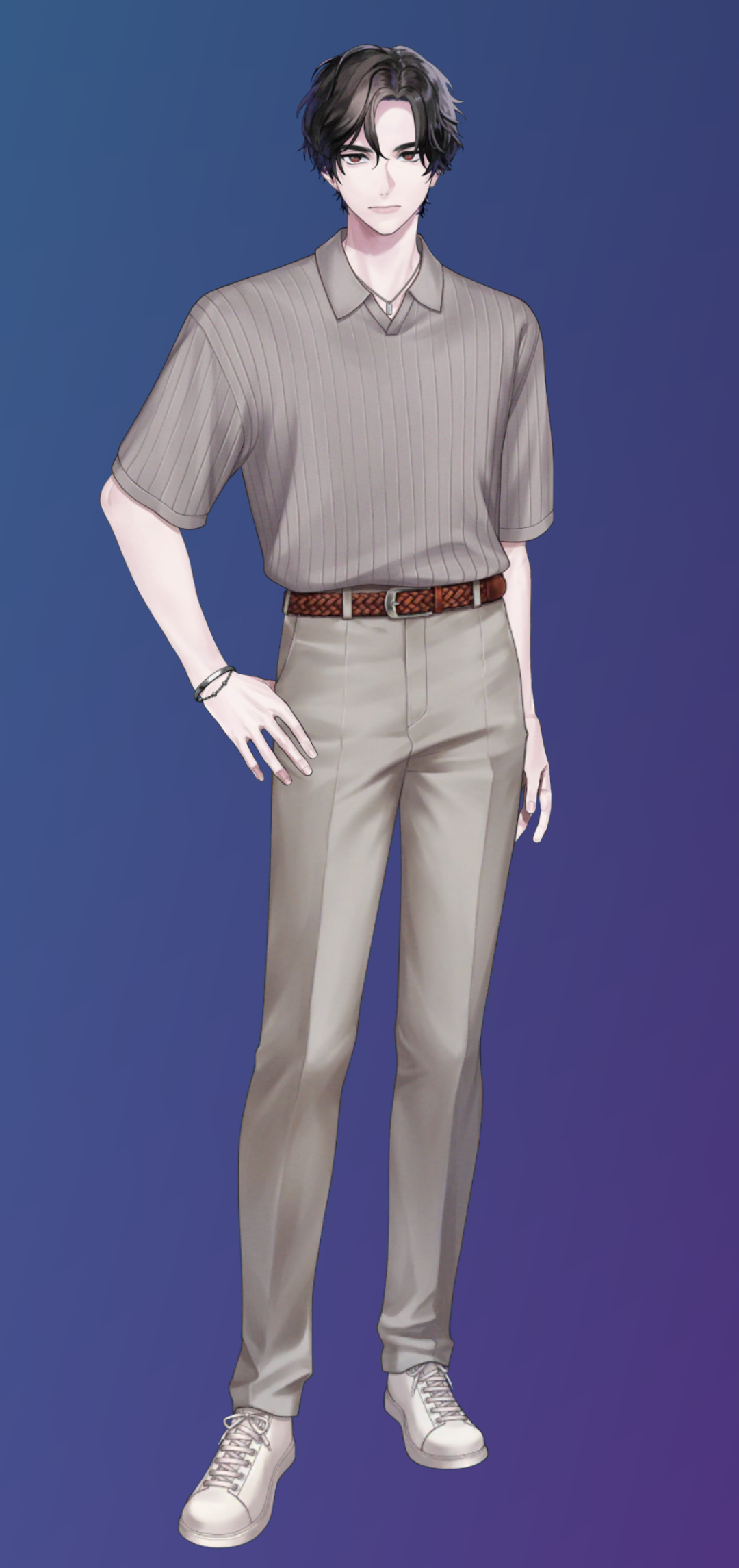 Cos full 222.png
