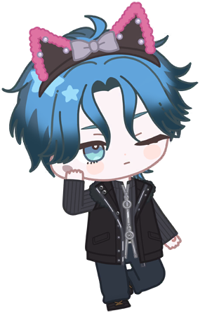 Cos mini cutin 255 r.png