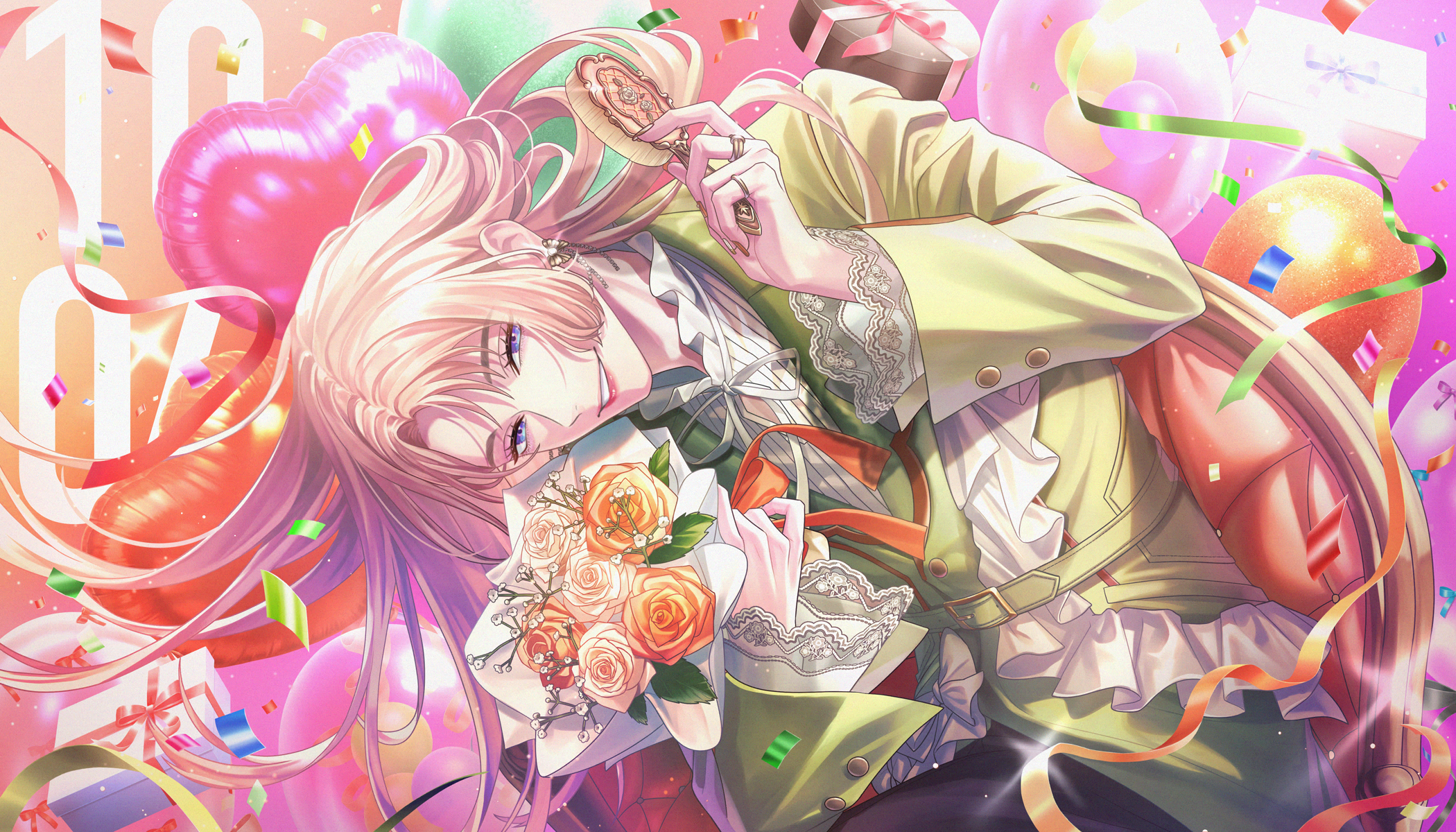 Card illust 478.png