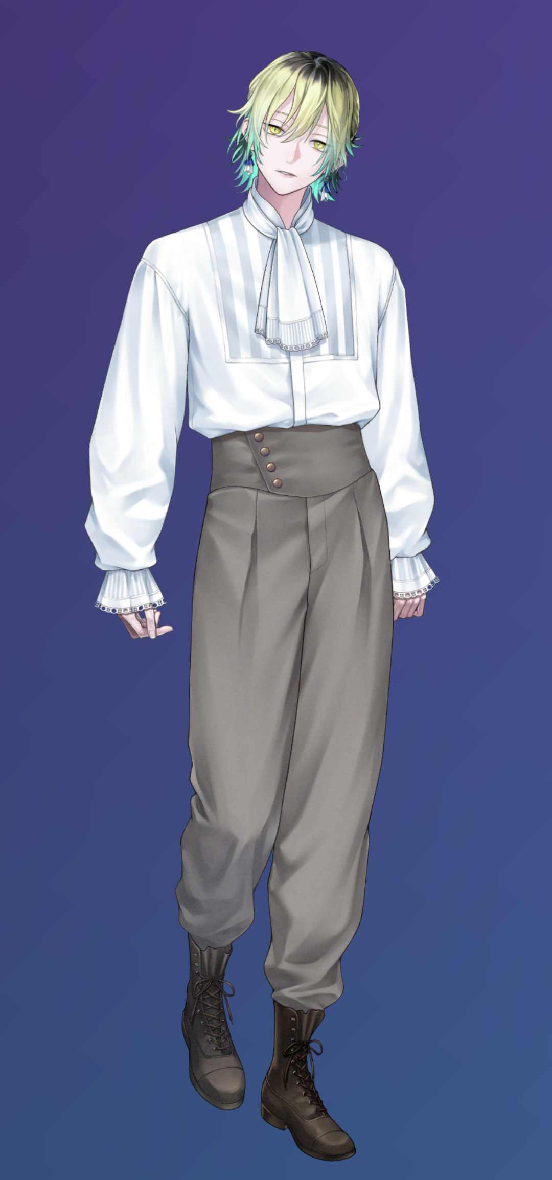 Cos full 250.png