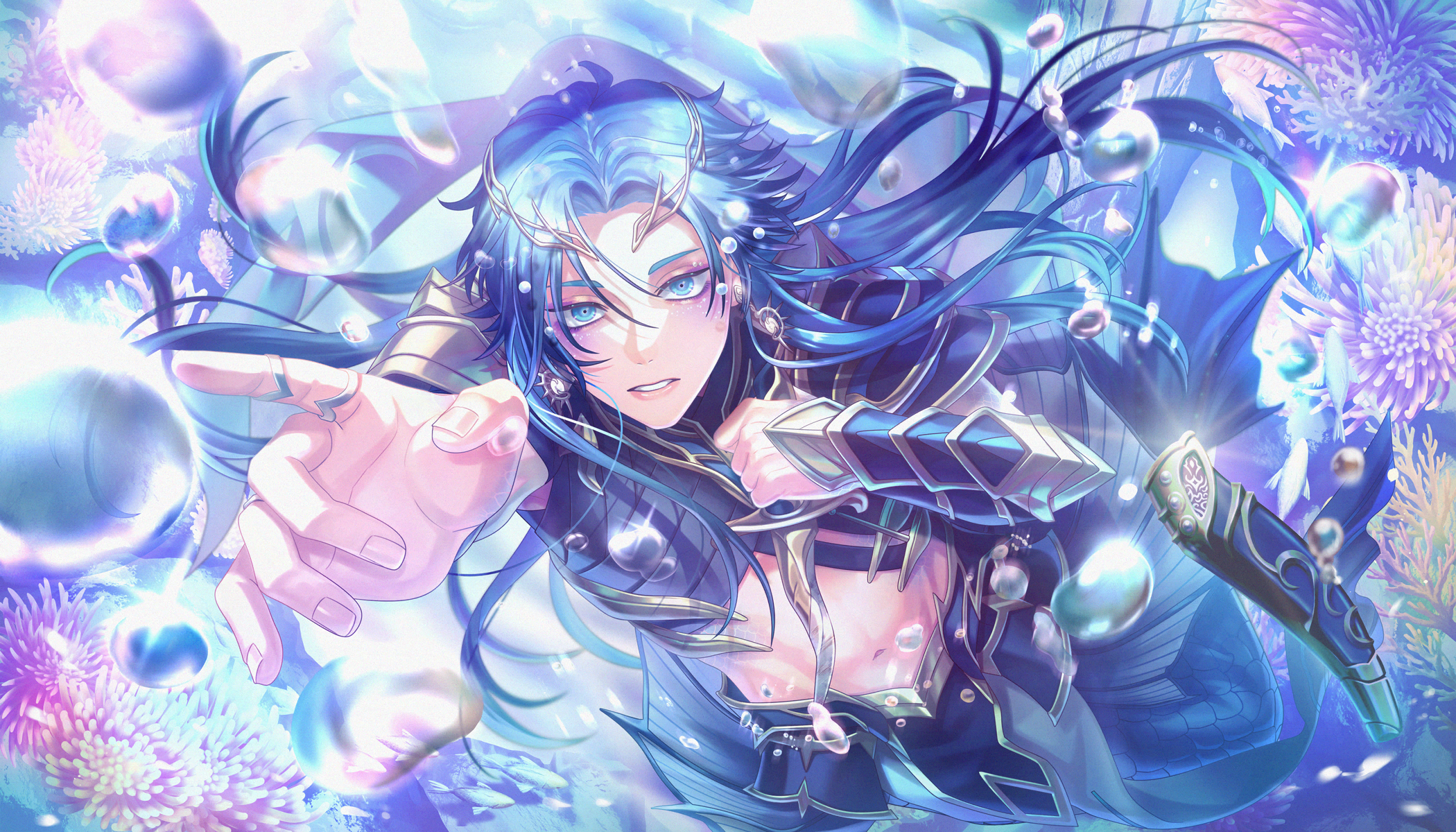 Card illust 459.png