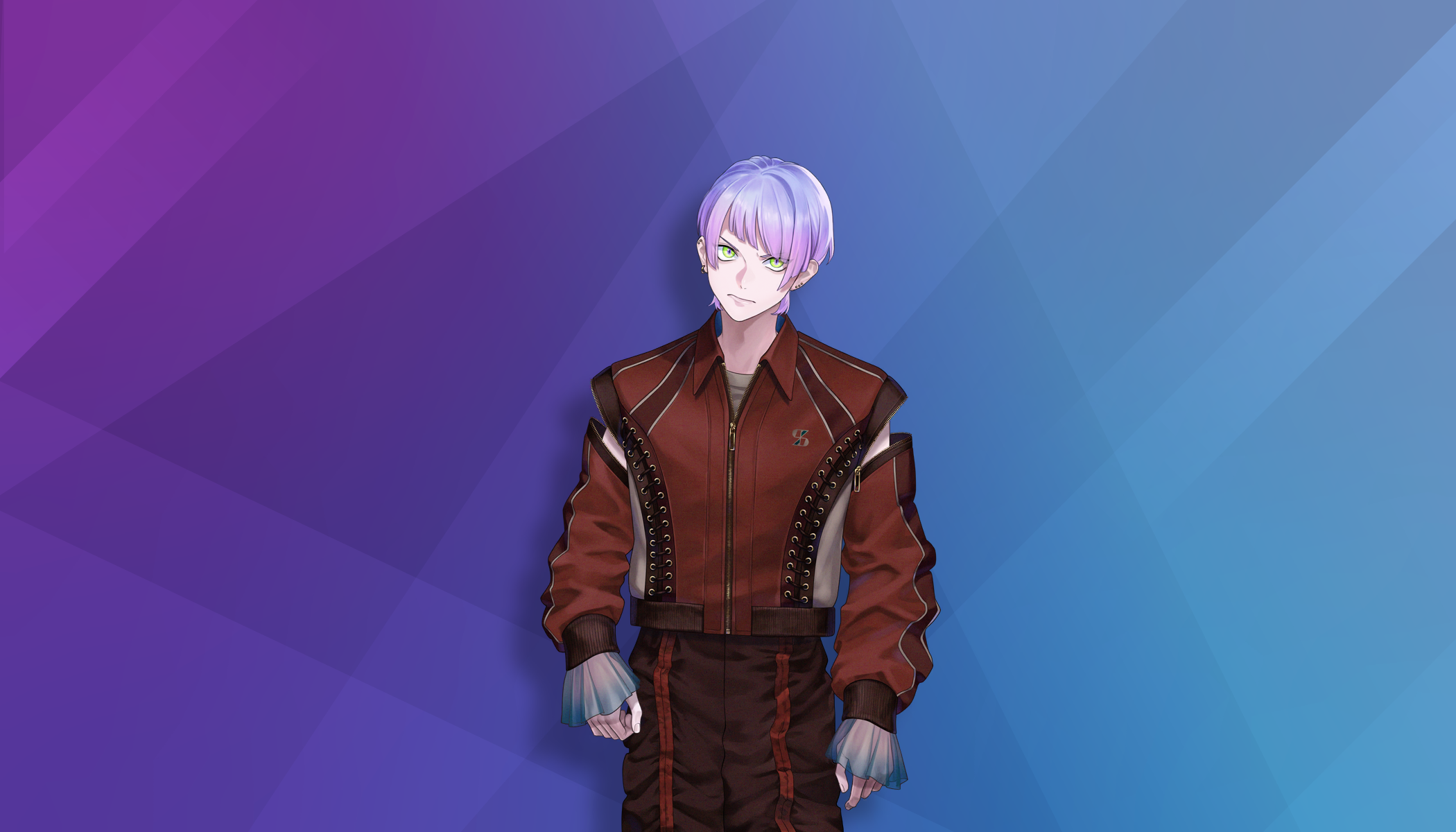 Card illust 447.png