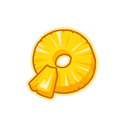 菠萝.png