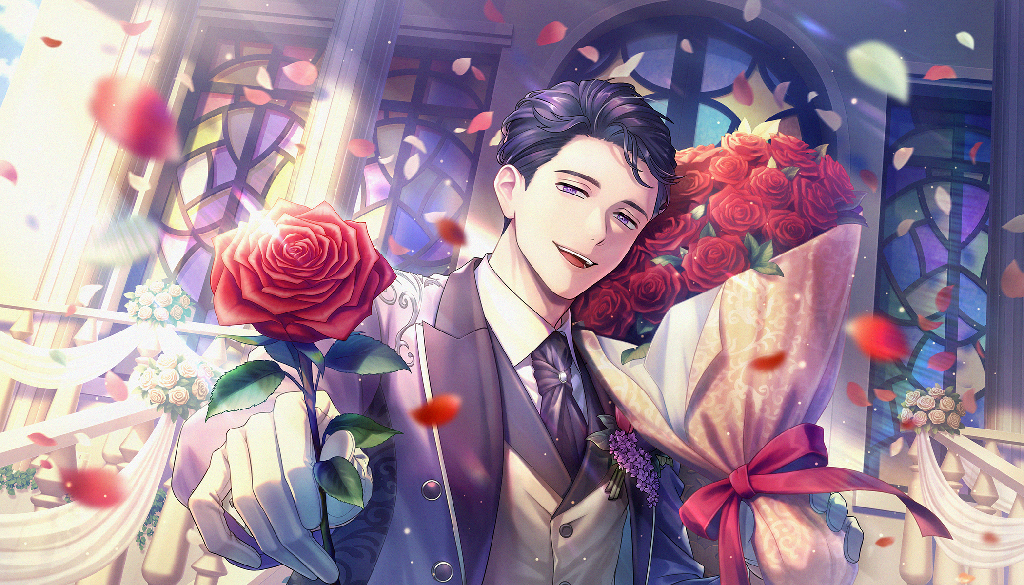 Card illust 242.png