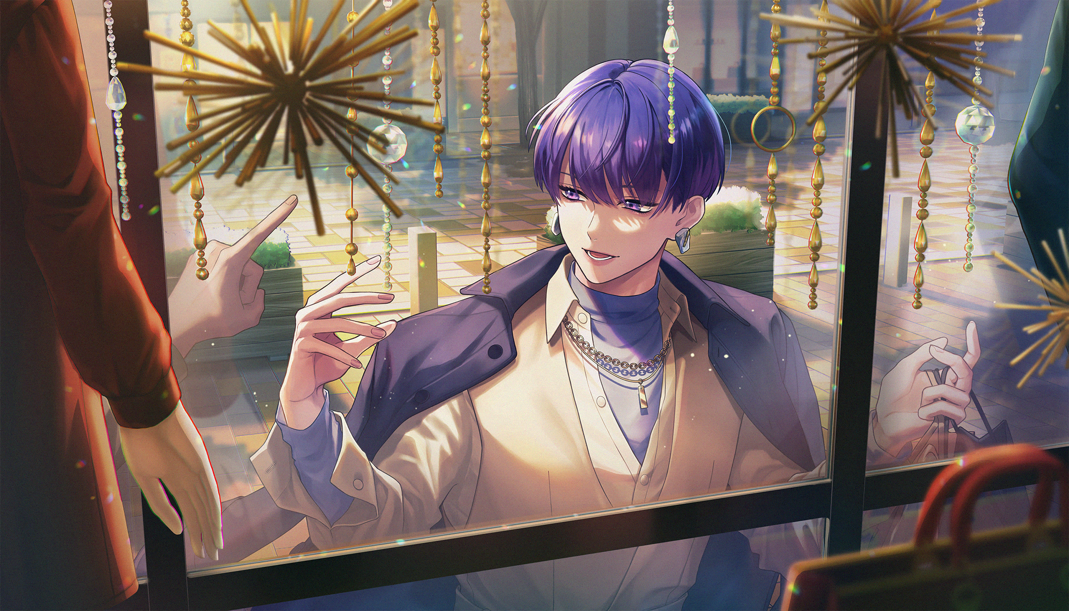 Card illust 79.png