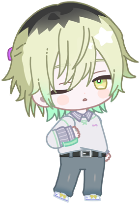 Cos mini cutin 198 r.png