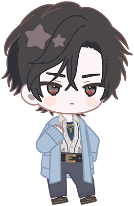 Cos mini cutin 137 r.png